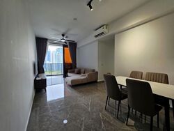 Kopar At Newton (D9), Apartment #616323361